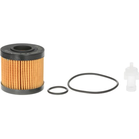 Filter Asm-Oil (Cartridge),Pf2259F